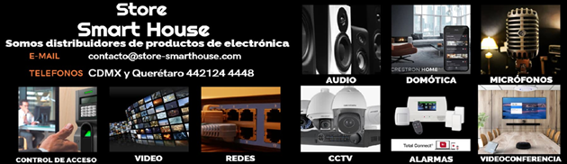Banner promocional