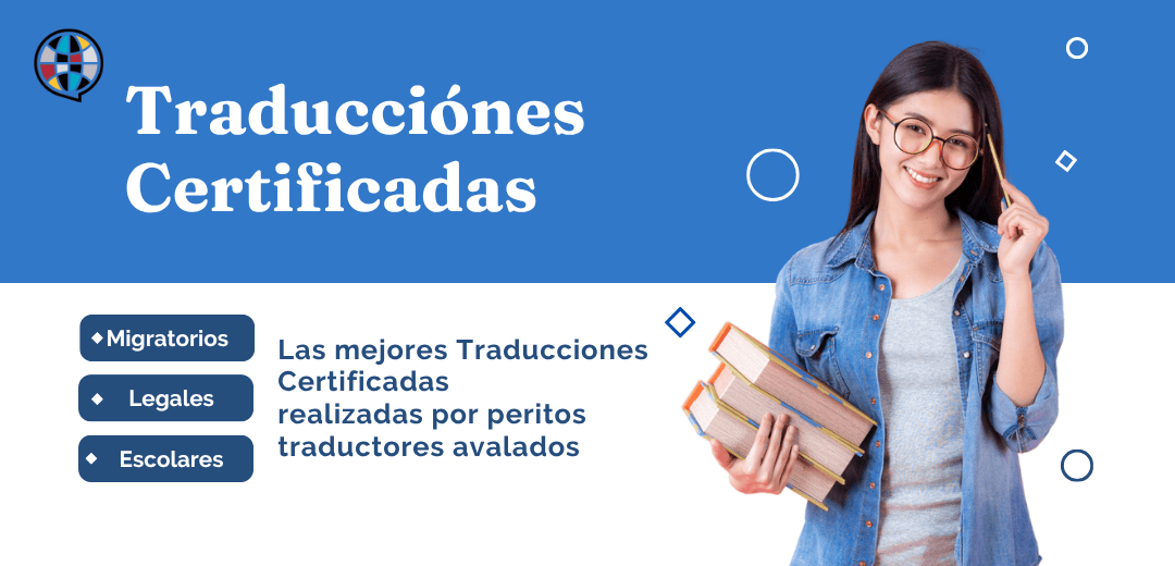 Banner promocional