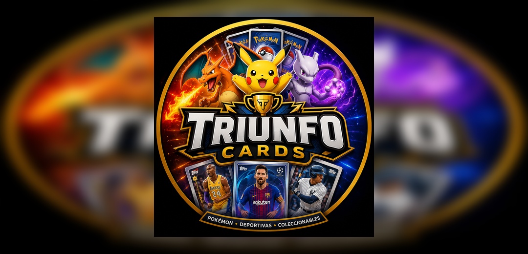 Banner promocional