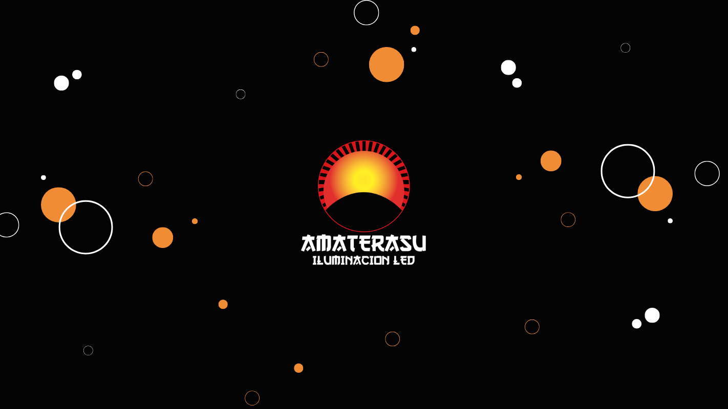 Banner promocional