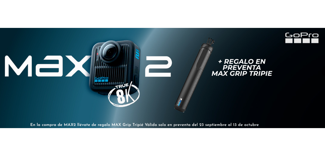 Banner promocional