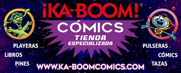 Banner promocional
