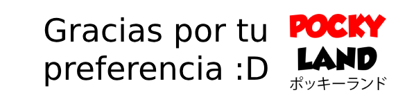 Banner promocional