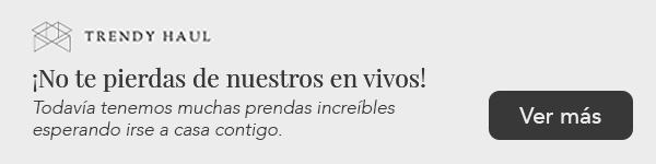 Banner promocional