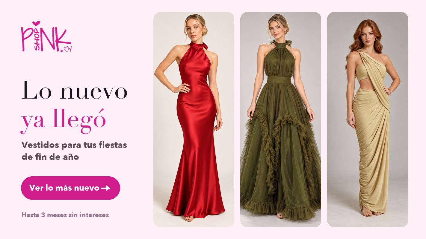 Banner promocional