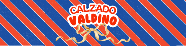 Banner promocional