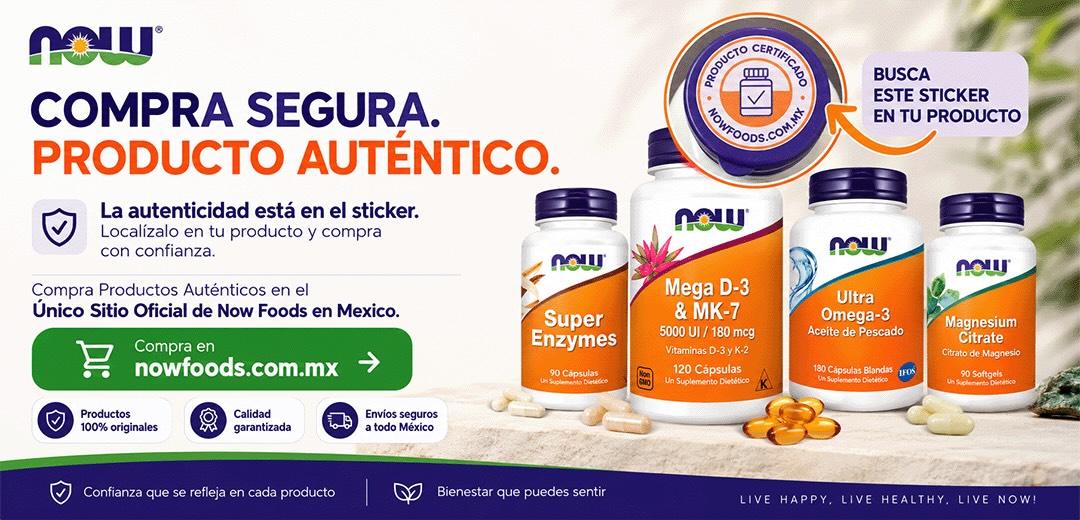 Banner promocional