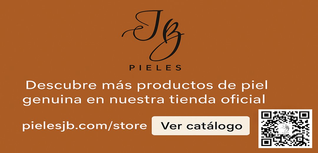 Banner promocional