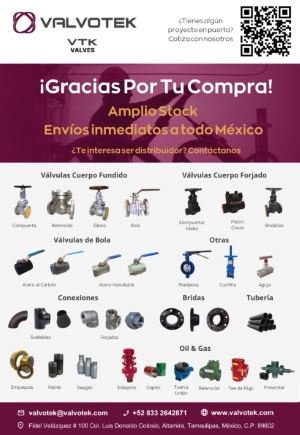 Banner promocional