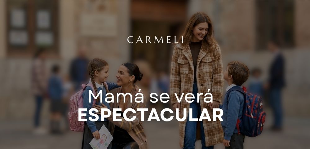 Banner promocional