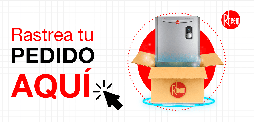 Banner promocional